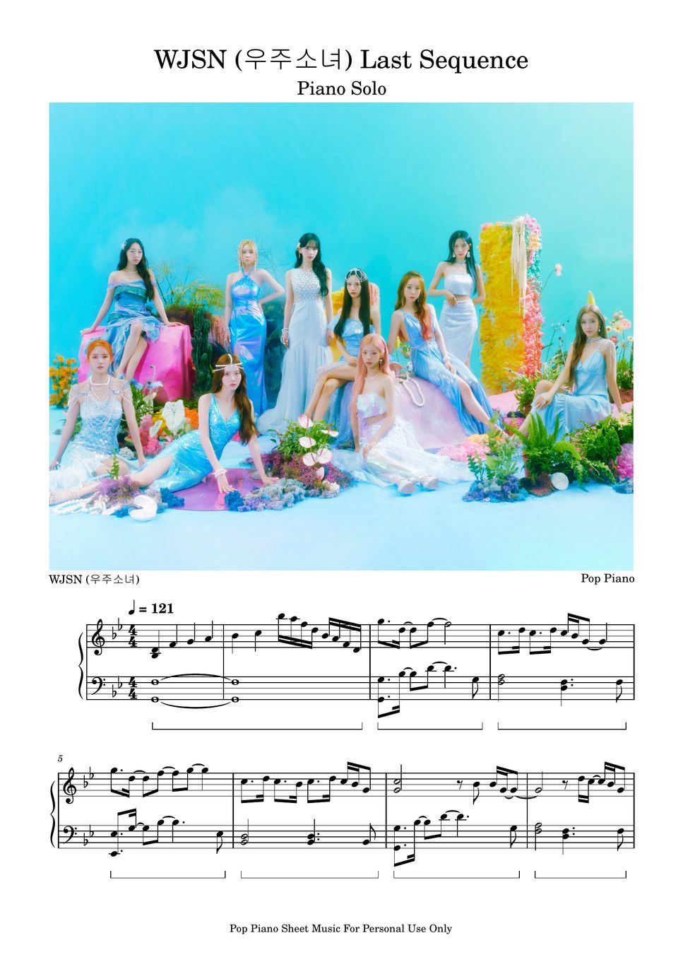 wjsn-last-sequence-sheets-by-pop-piano