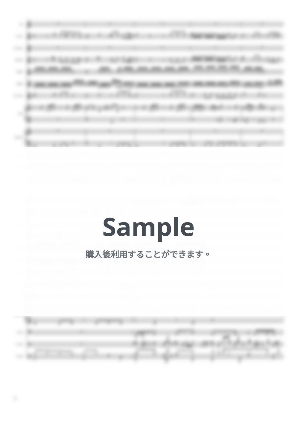 織田裕二　Deps ファンクラブ　【未開封】織田さんに何でも聞いてみよう／CD c*6様 【レア】織田裕二 Deps ファンクラブ会報 12冊セット