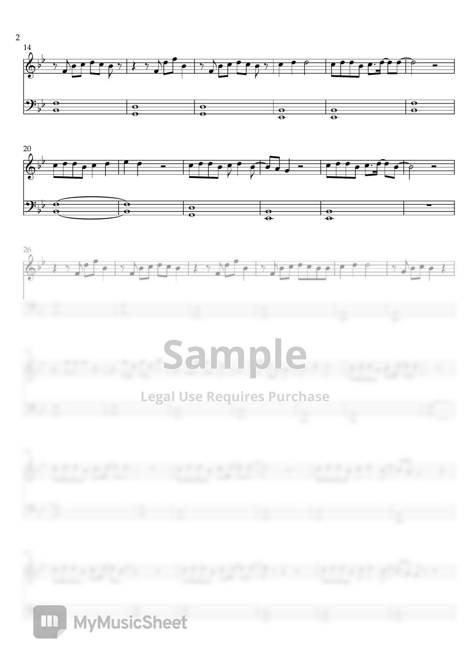 Paloma Faith Only Love Can Hurt Like This (Easy Version) Sheets by C