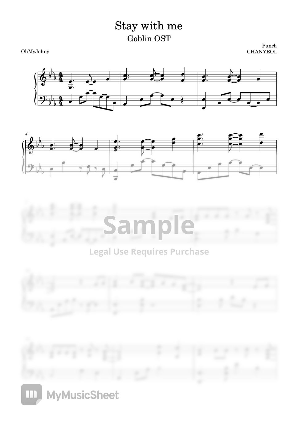 chanyeol-punch-stay-with-me-goblin-ost-piano-by-ohmyjohny