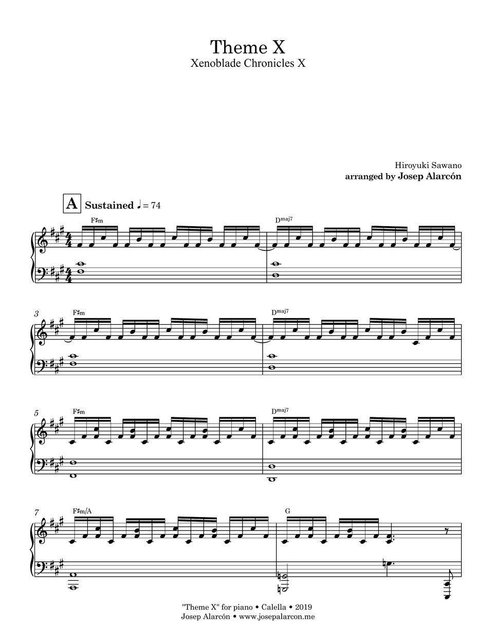 hiroyuki-sawano-theme-x-xenoblade-chronicles-sheets-by-josep-alarc-n