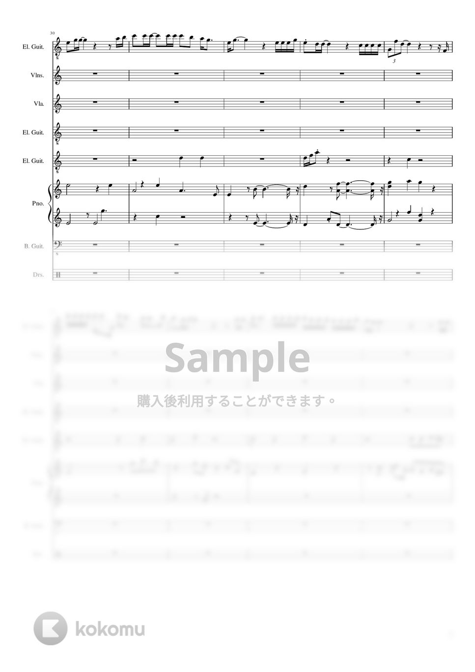 歌手：長渕剛 作詞:長渕剛,作曲:長渕剛。 - CLOSE YOUR EYES (男たちの