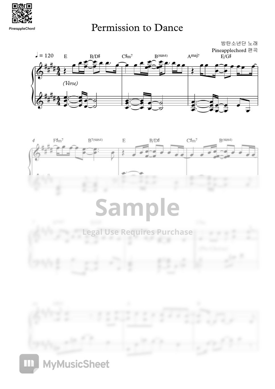 bts-permission-to-dance-piano-solo-by-pineapplechord