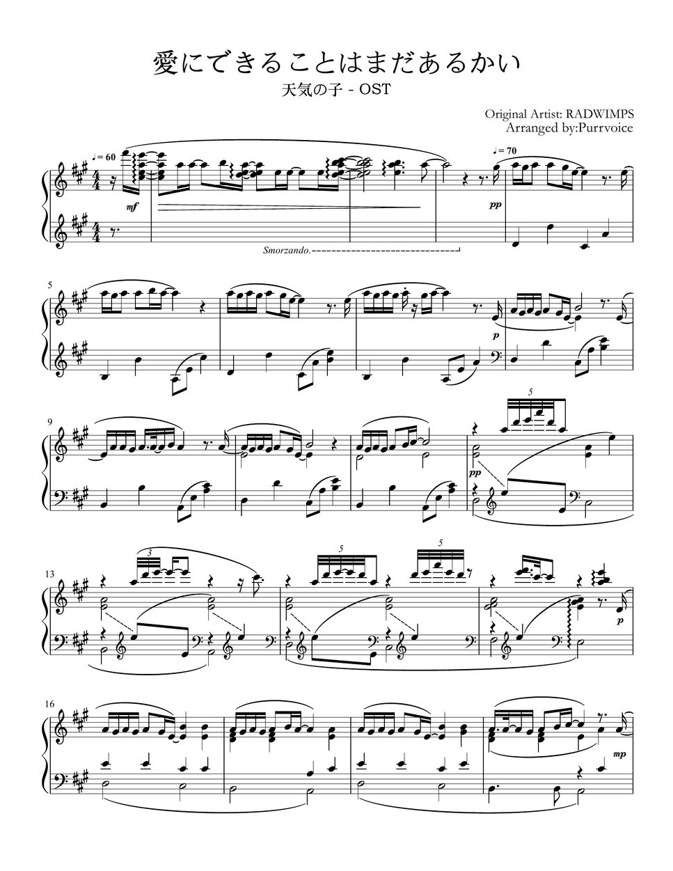 purrvoice-sheets-by-purrvoice