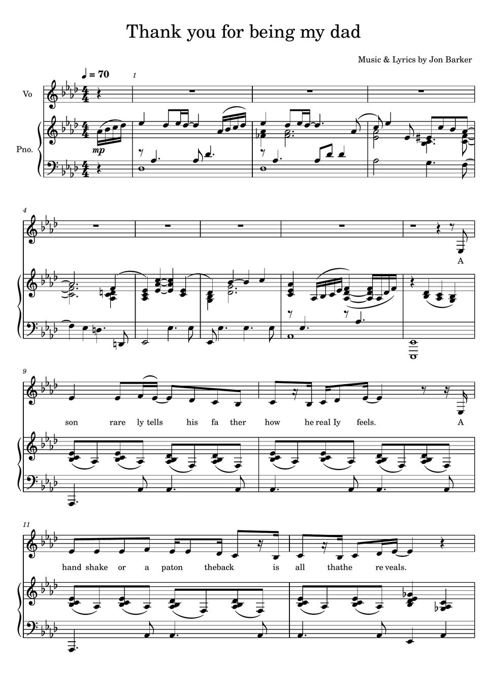 jon-barker-thank-you-for-being-my-dad-voice-piano-sheets-by-paganic