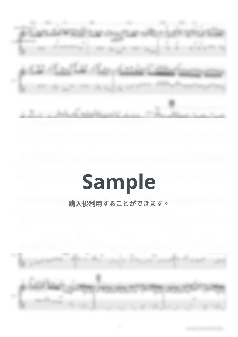 - 美品 Tones　ギタースコア Eric [入手困難] Johnson
