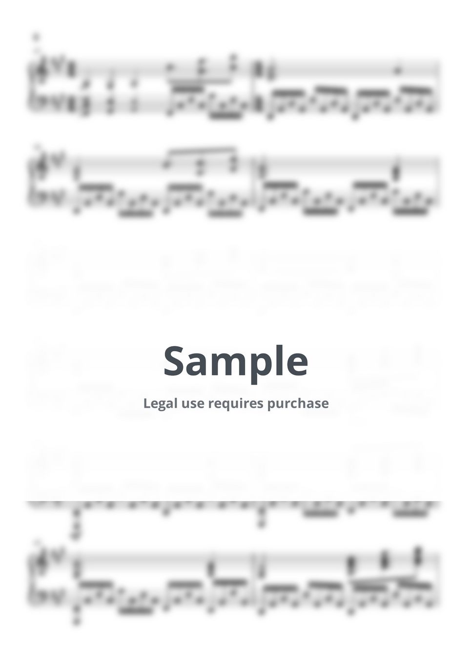 hans-zimmer-now-we-are-free-sheets-by-euphony