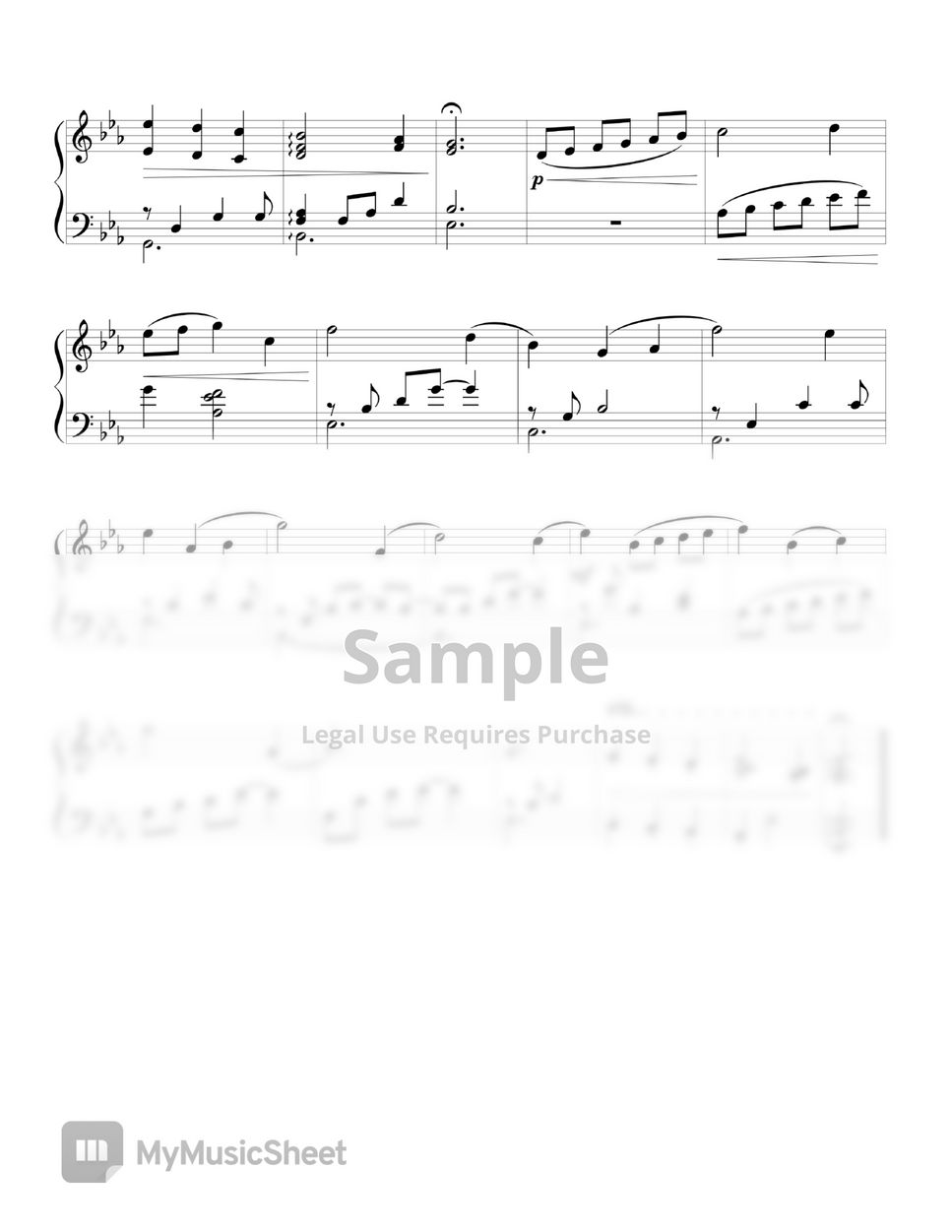 max-potseluiev-dreams-under-the-moon-sheets