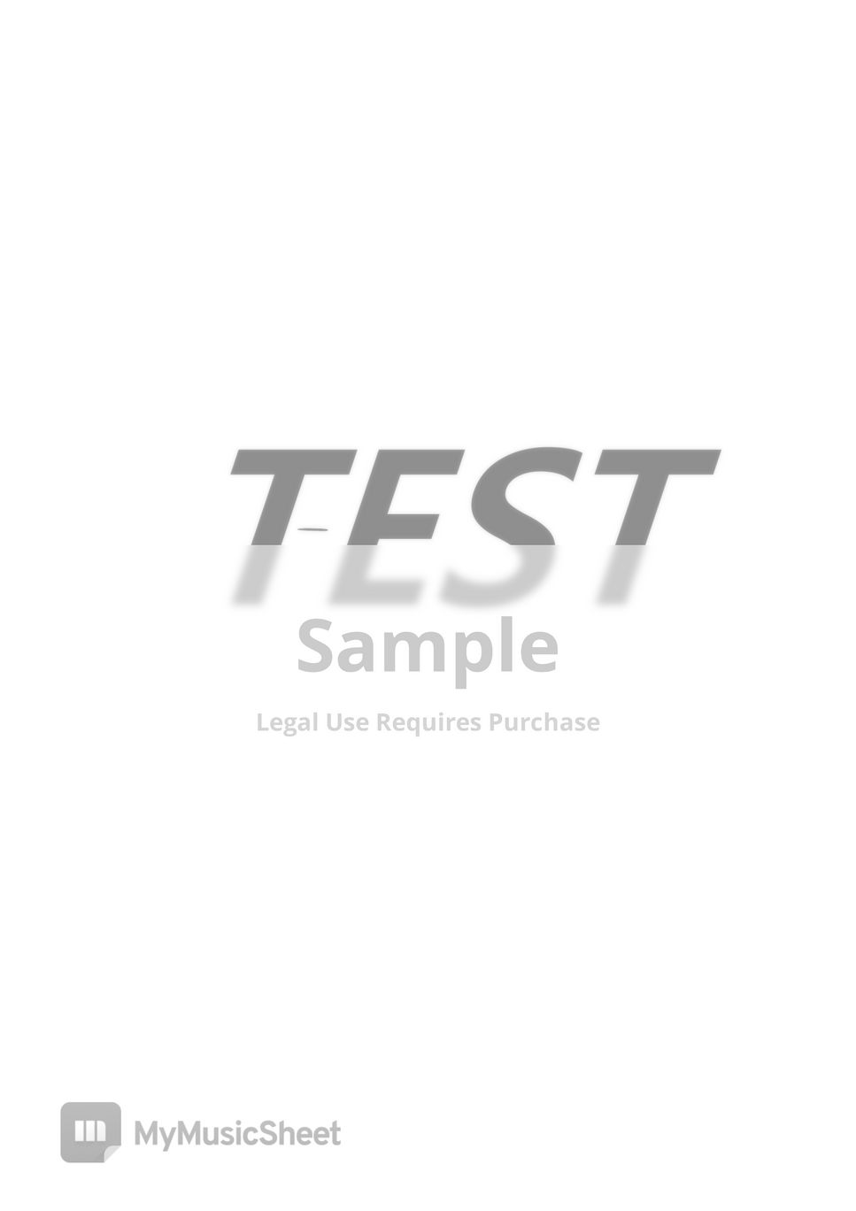 bulk-test-artist1-bulk-test-title-1-sheets-by-minshogi-artist