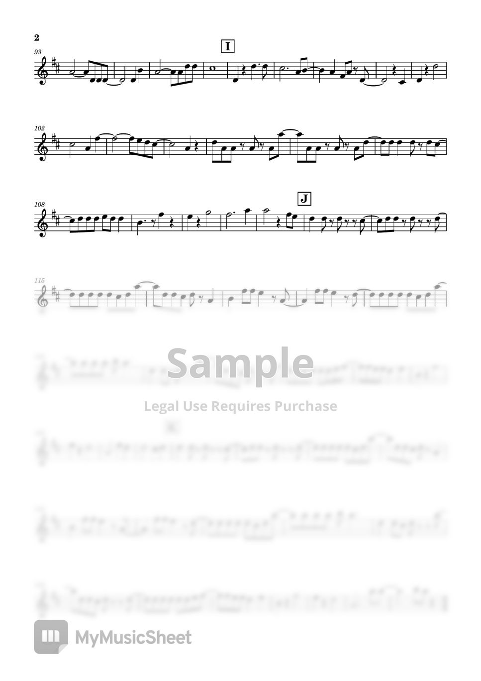 wowaka - ローリンガール (feat. 初音ミク) by Latteらて