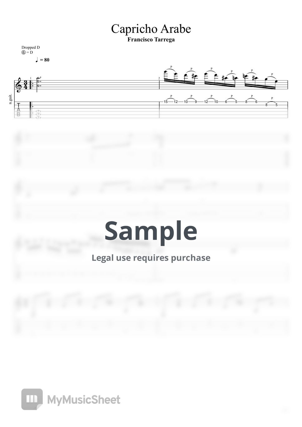 capricho-arabe-tab-1staff-by-edina-balczo