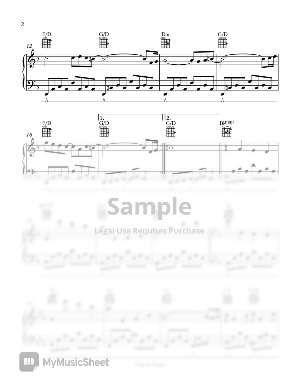 mega-man-x5-opening-stage-x-sheets-by-javin-tham