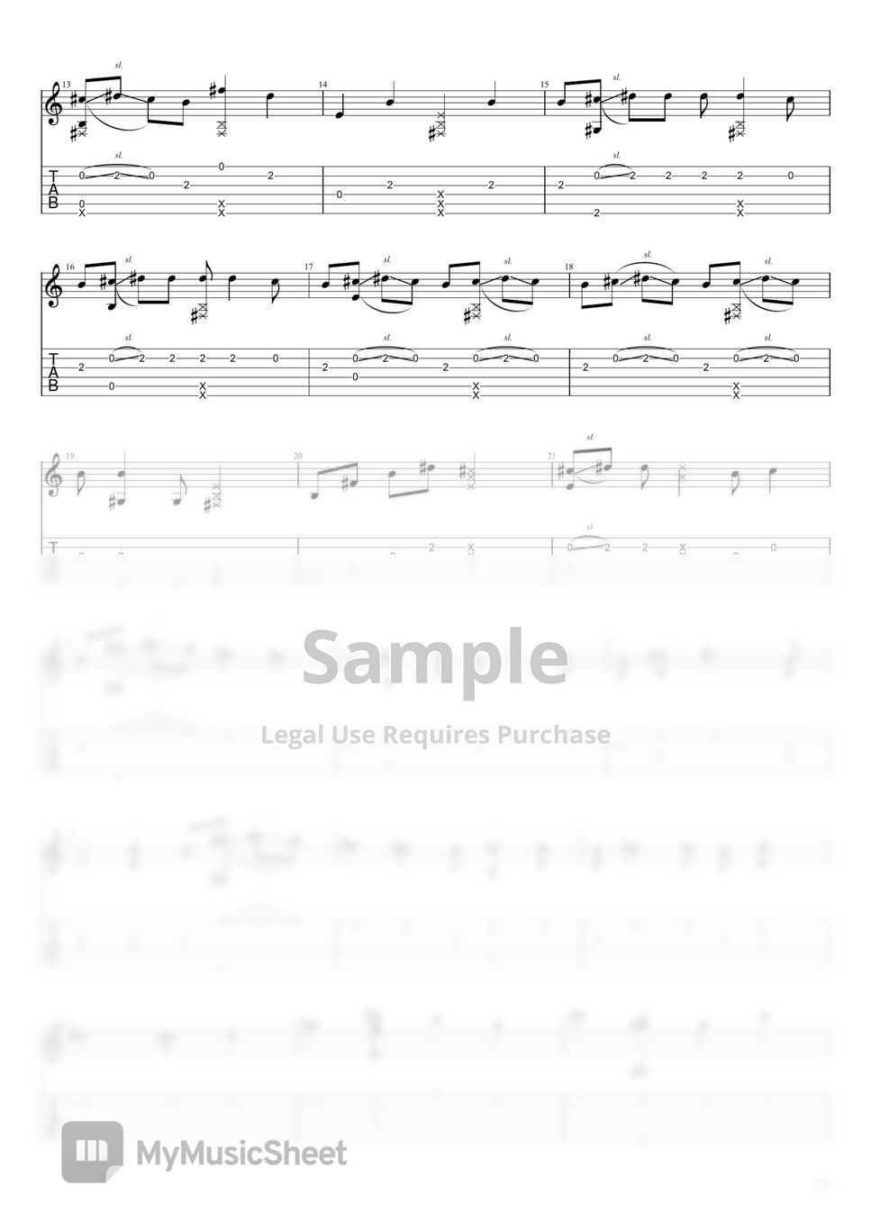 bts-don-t-leave-me-fingerstyle-sheet-by-mint-pw