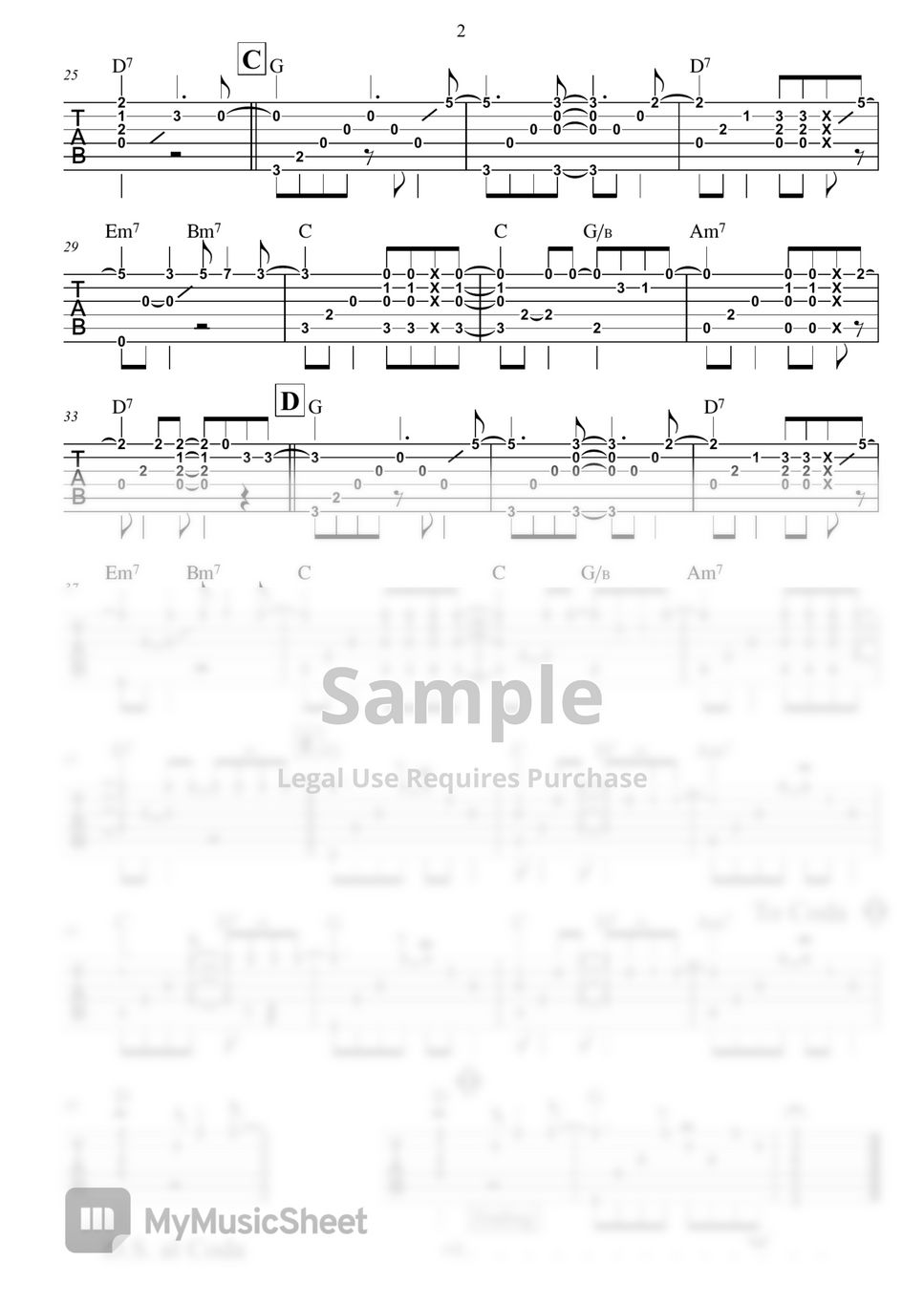 extreme-more-than-words-fingerstyle-guitar-sheets-by-arithaj-lk