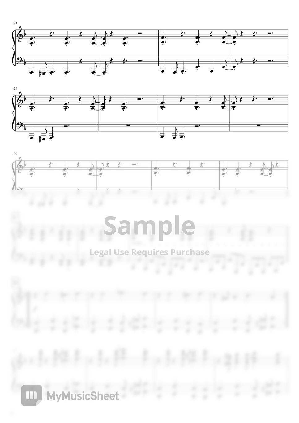 Crash Bandicoot The Wrath of Cortex (PS2) Rumble in the Rocks Sheets