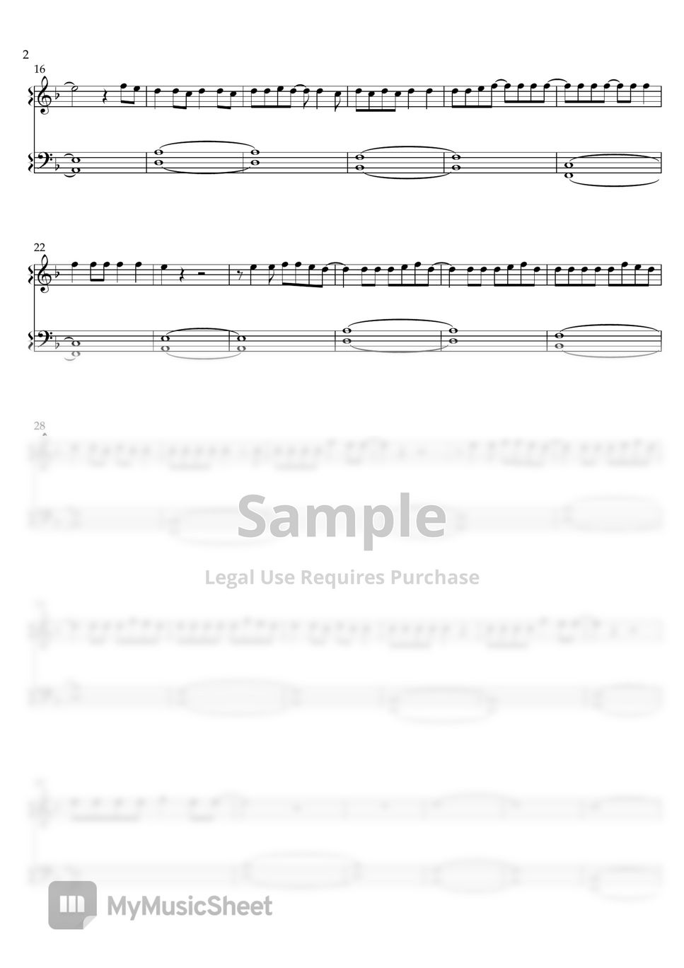 Amy macdonald this is the life easy version sheets by c piano