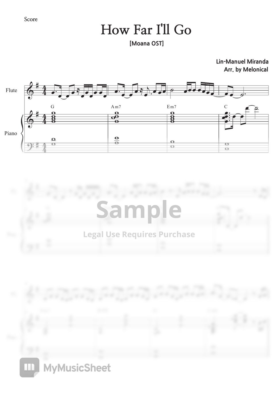 moana-ost-how-far-i-ll-go-ensemble-sheets-by-melonical