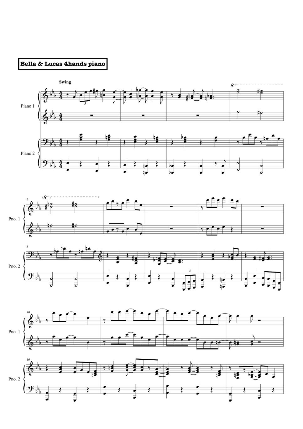 you-ve-got-a-friend-in-me-ost-4hands-piano-sheets