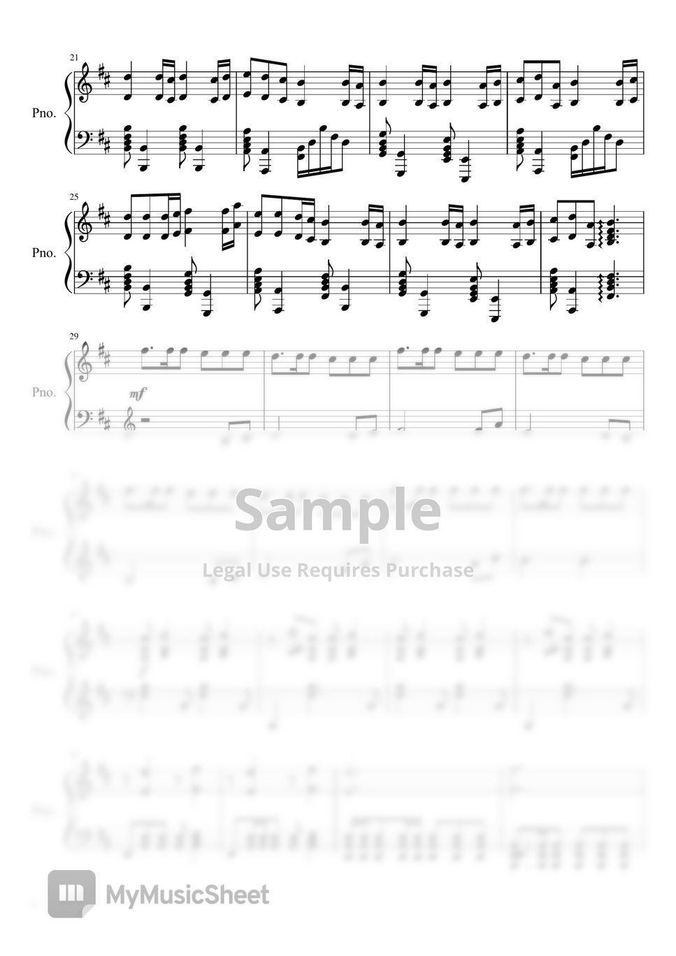 jeremy-soule-dragonborn-skyrim-theme-song-full-version-for