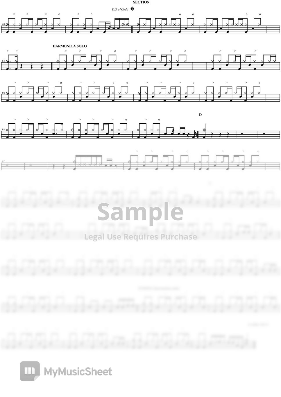 worksheets-speech-therapy-zone-phonological-awareness-interactive