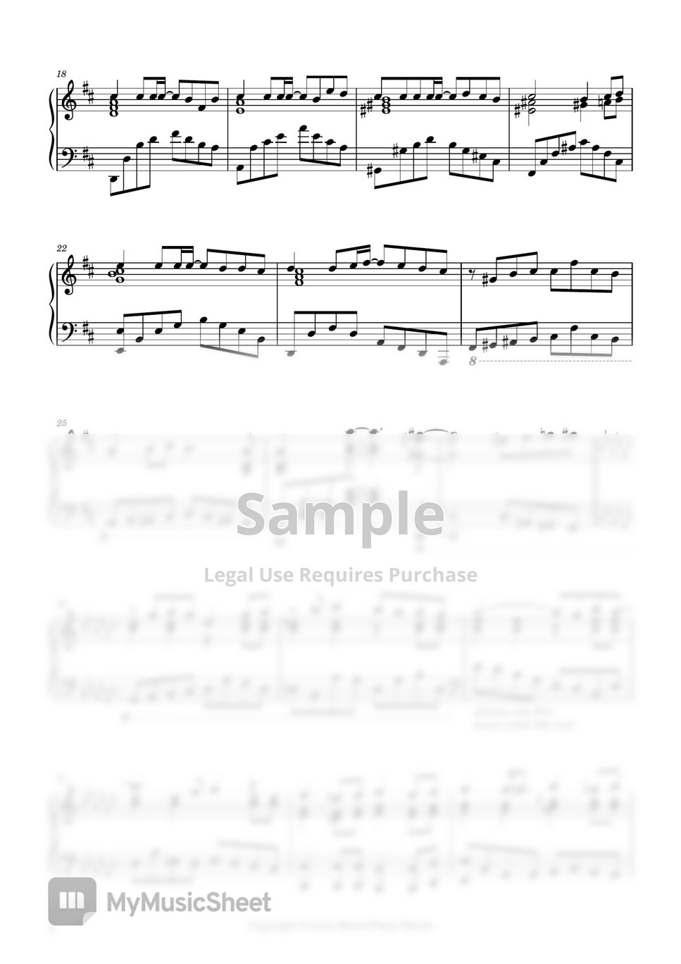 SPY X FAMILY Mixed Nuts Sheet by Ândreas Zubaran