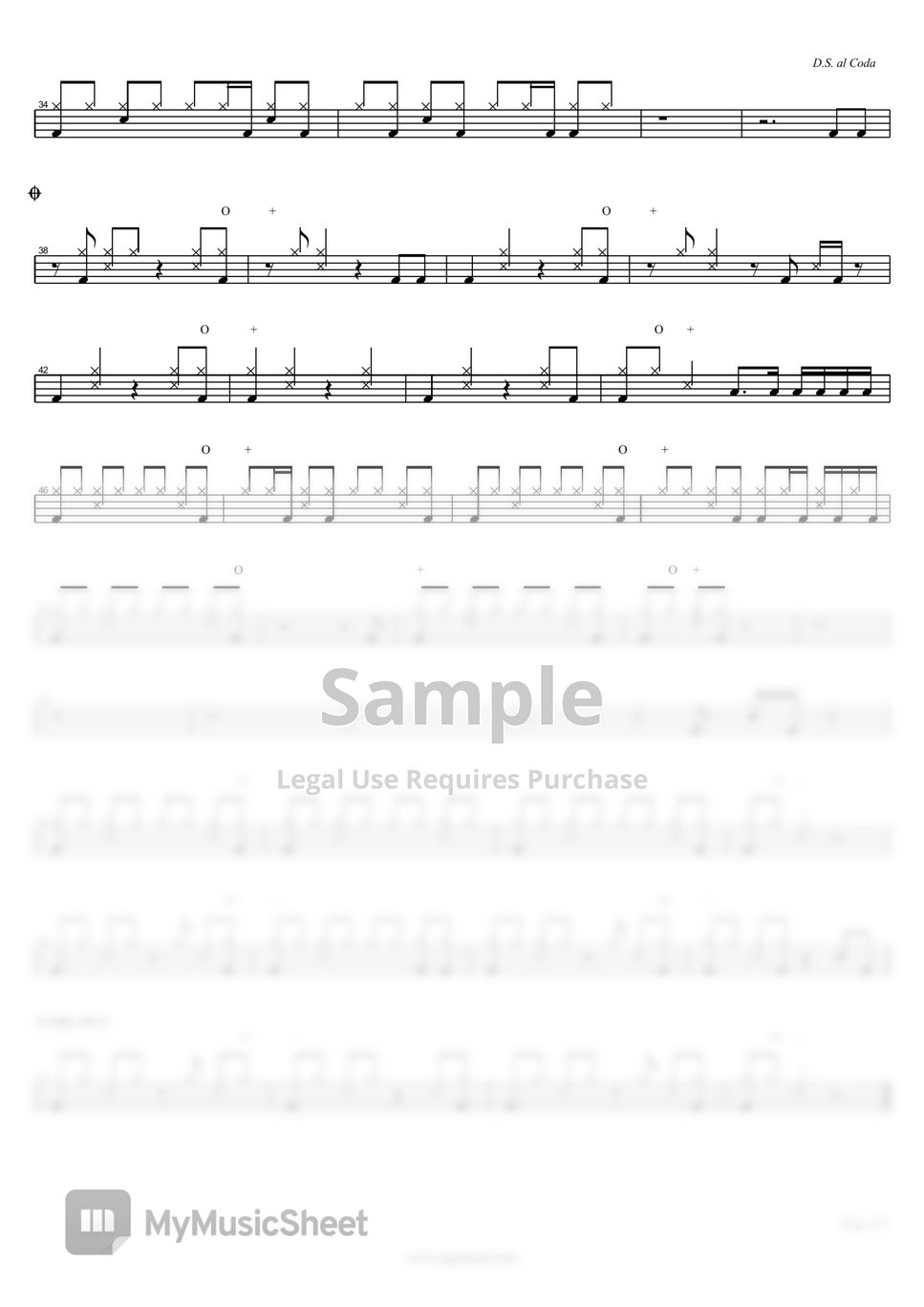 soulmate-by-copydrum