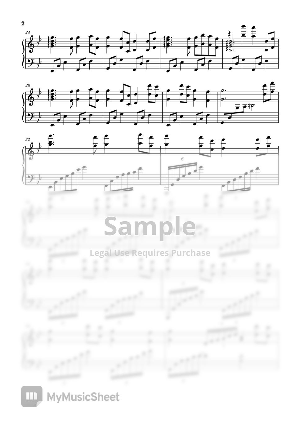 ost-sheets-by-shinchan-piano