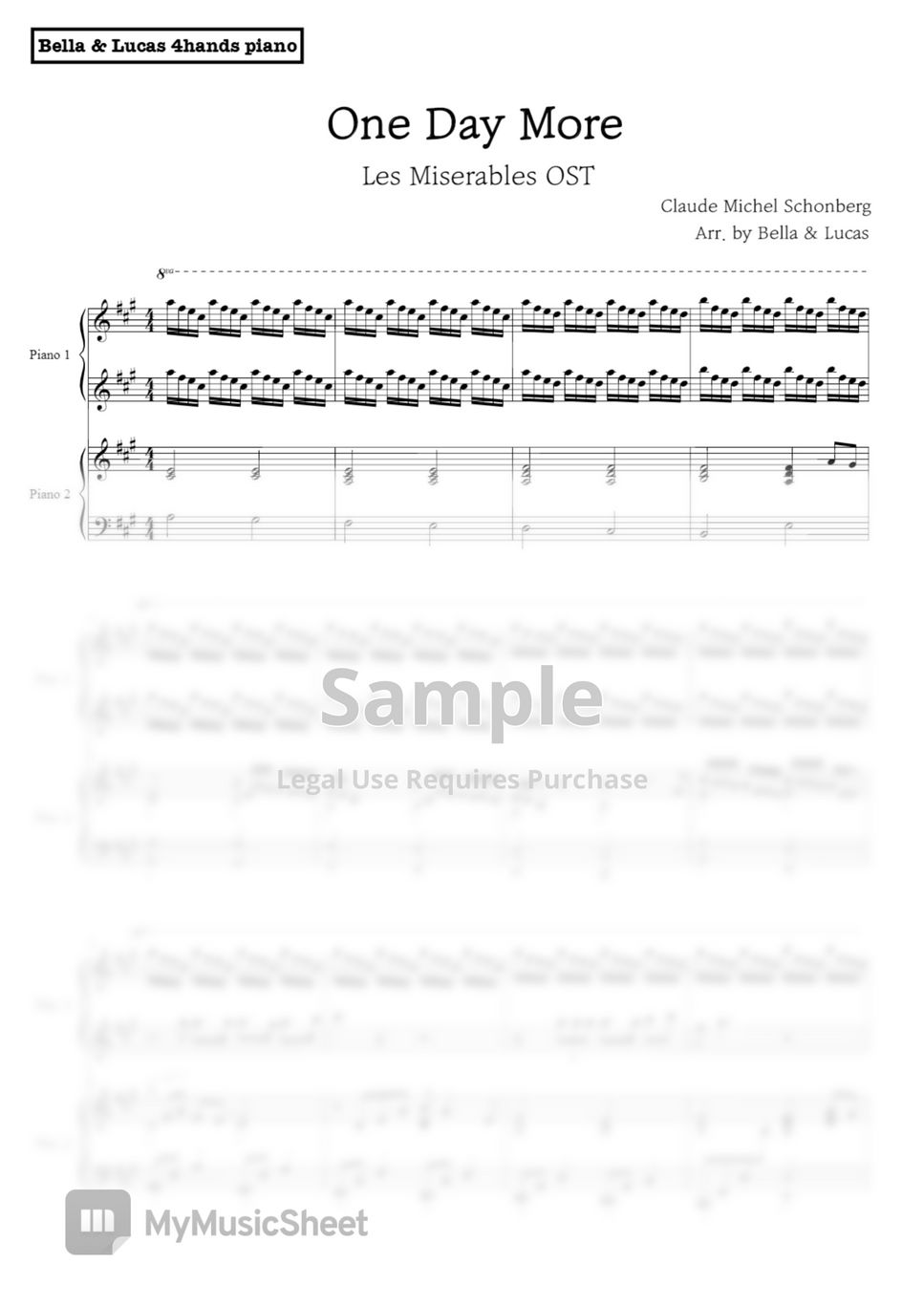 les-miserables-one-day-more-4hands-piano-by-bella-lucas