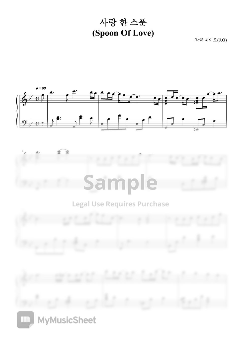 j-o-sheets