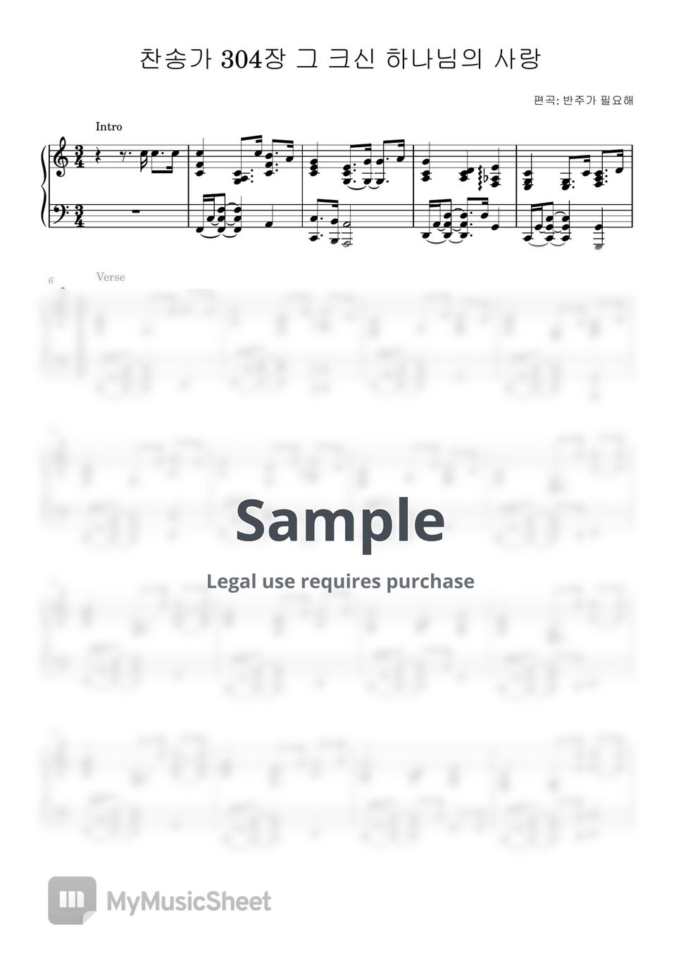 F m lehman 304 ckey sheets by 