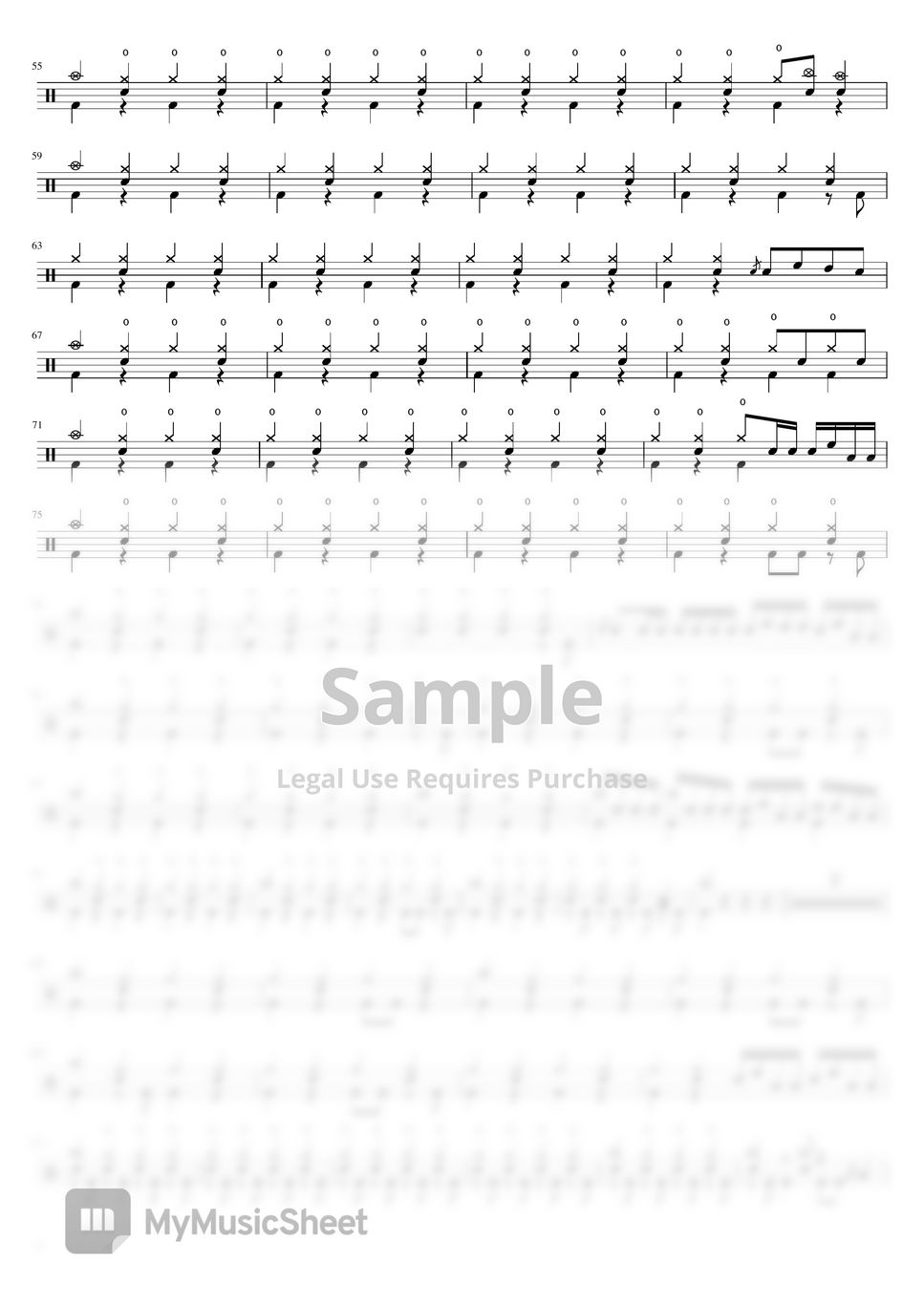 tarja-within-temptation-paradise-what-about-us-sheets-by