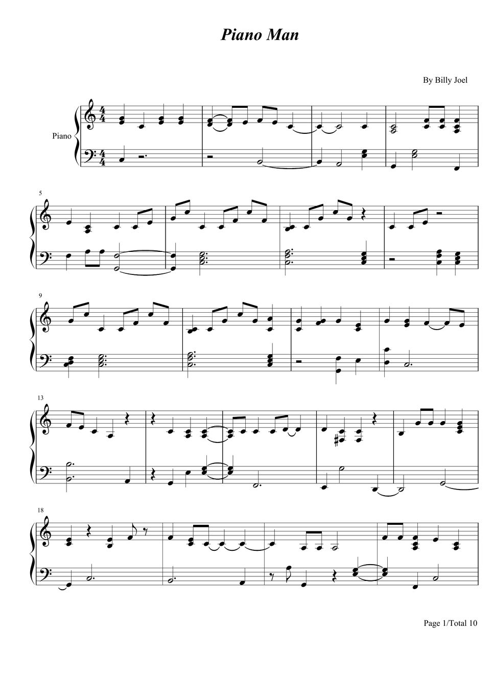 billy-joel-piano-man-piano-man-piano-solo-sheet-billy-joel-sheets