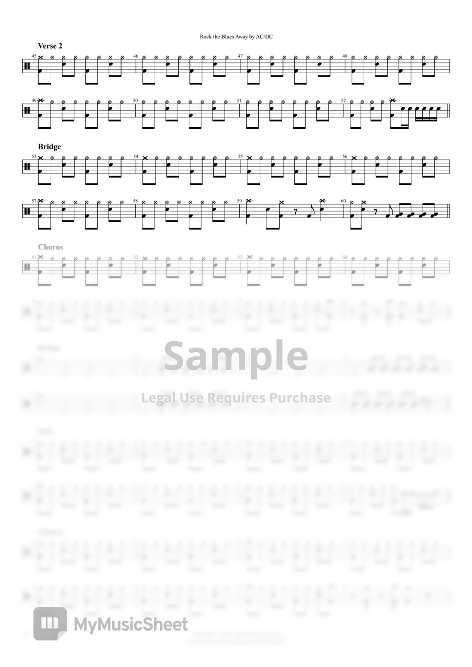 ac-dc-rock-the-blues-away-drums-by-total-tabs