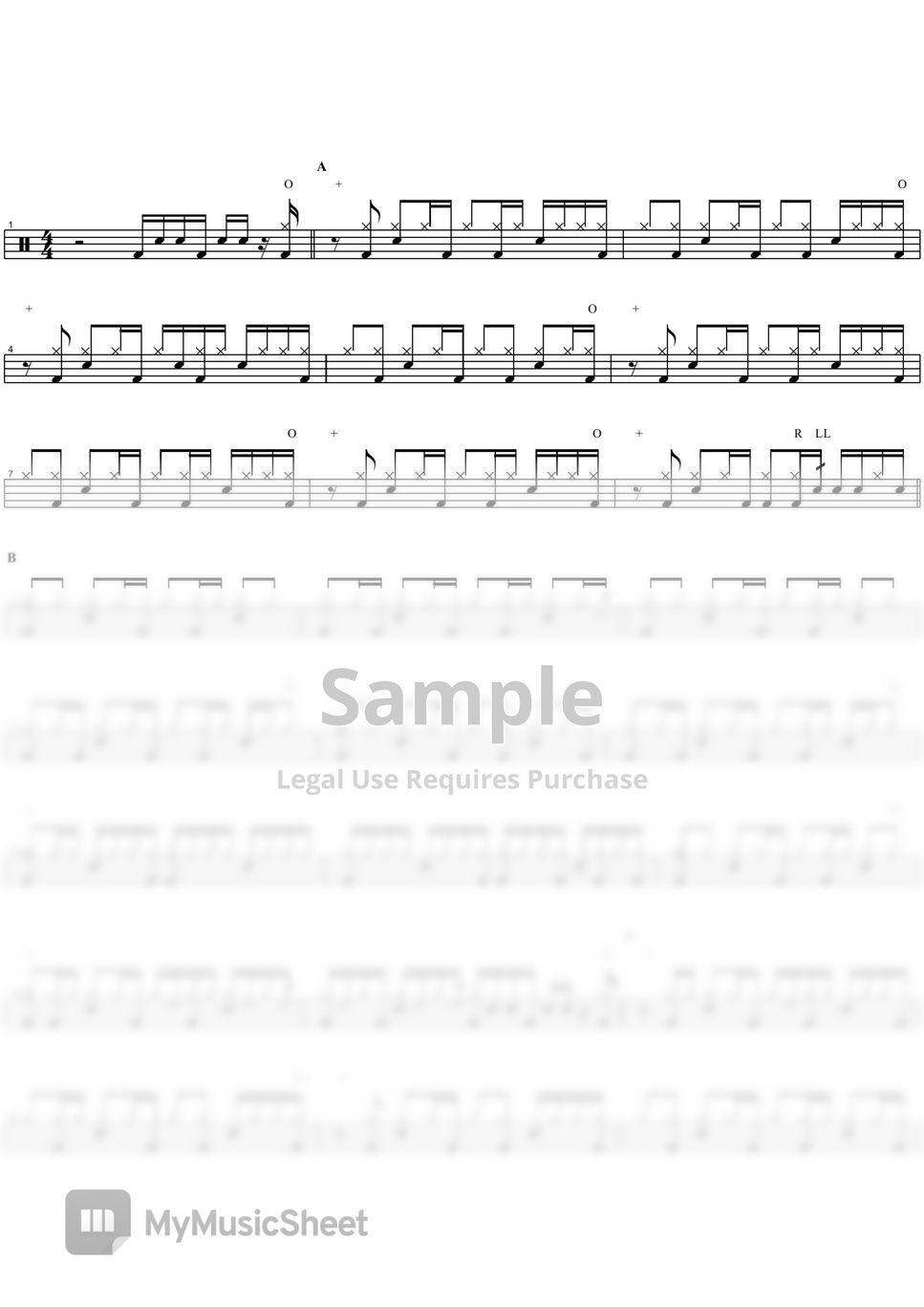 jae-i-wanna-be-your-love-feat-pdf-by-copydrum