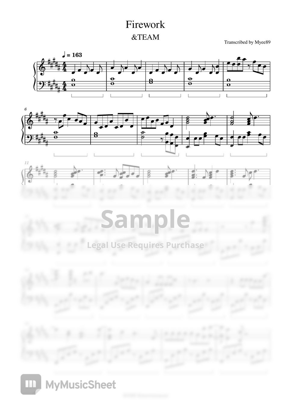 team-firework-sheets-by-myee89