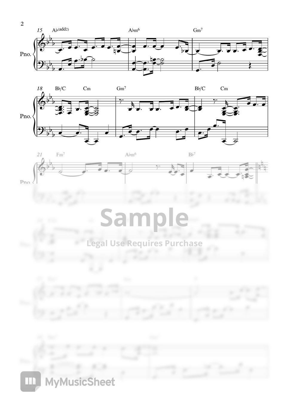 jang-beom-june-every-moment-with-you-pianoinu