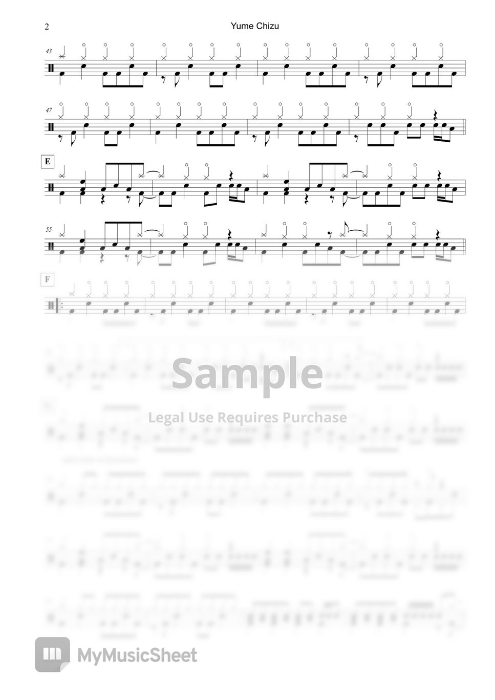 yuikonnu-yume-chizu-osu-sheets-by-raymond-goh