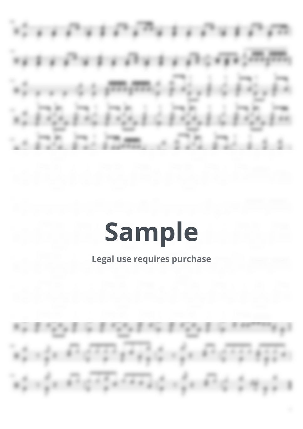 五月天 - OAOA (现在就是永远) by 看哦爱随风