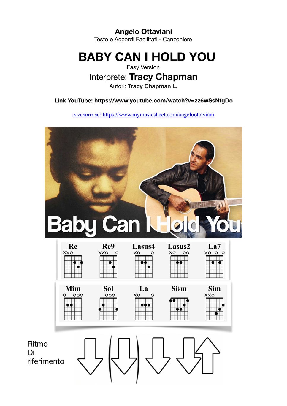 baby-can-i-hold-you-tracy-chapman-cover-guitar-jam-smokoy