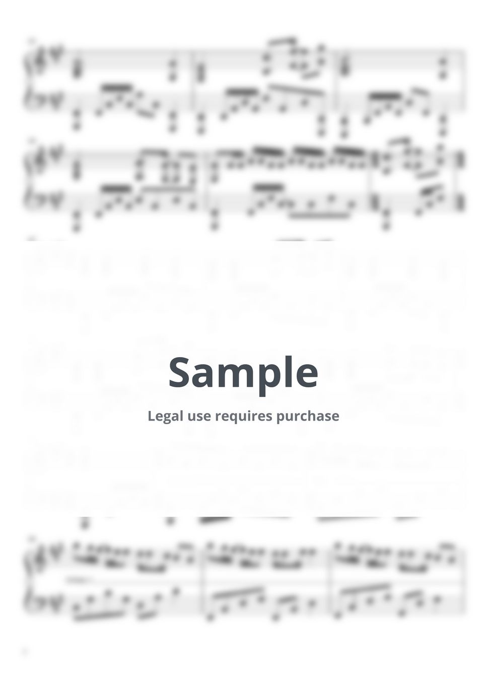 hans-zimmer-lisa-gerrard-now-we-are-free-gladiator-theme-sheets-by