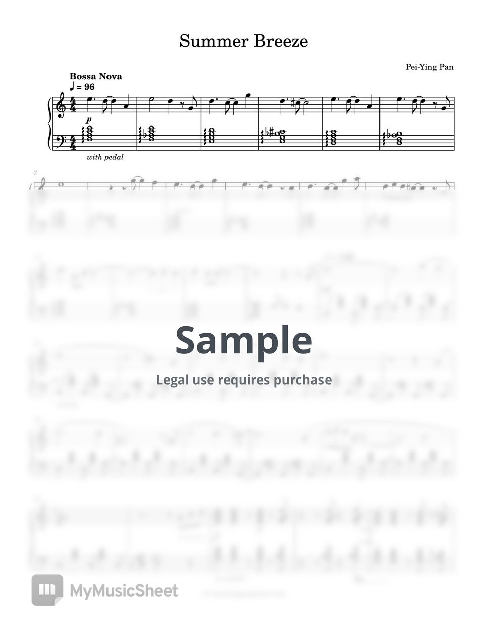 pei-ying-pan-summer-breeze-sheets