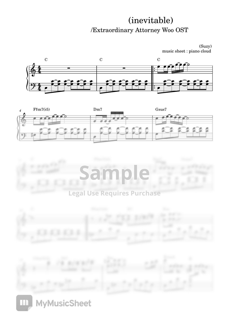  suzy ost ckey suzy sheets by