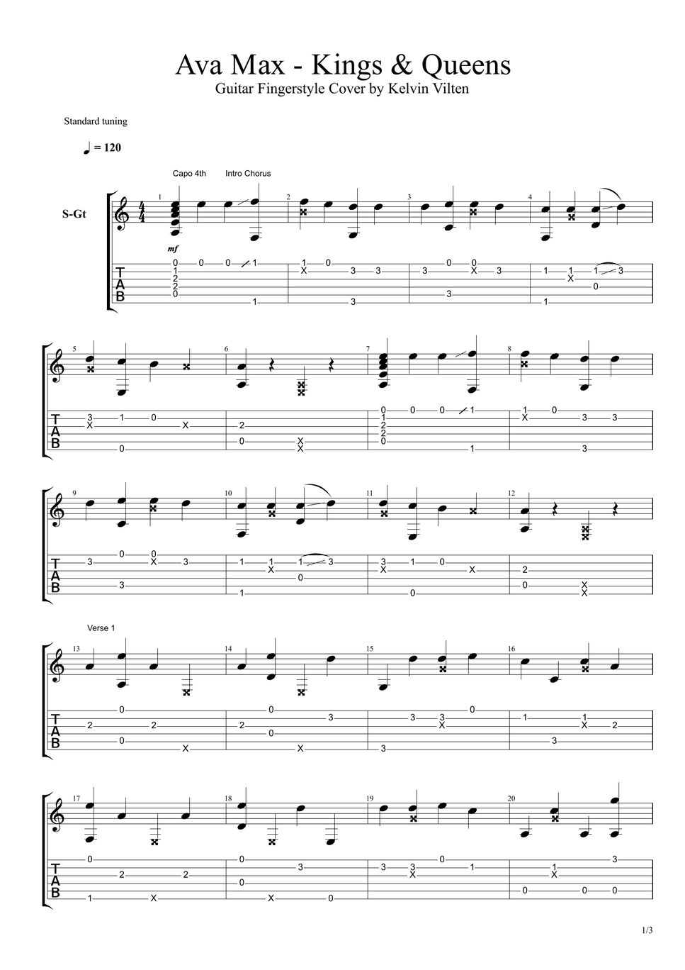 クィーン 「ザ・ゲーム」LP &ギタータブ譜付き クィーン 「ザ・ゲーム」LP &ギタータブ譜付き クィーン 「ザ・ゲーム