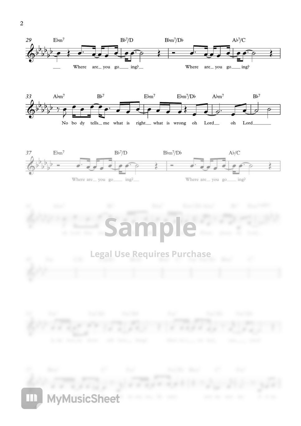 greg-priester-where-are-you-going-quo-vadis-ost-hoja-by-247