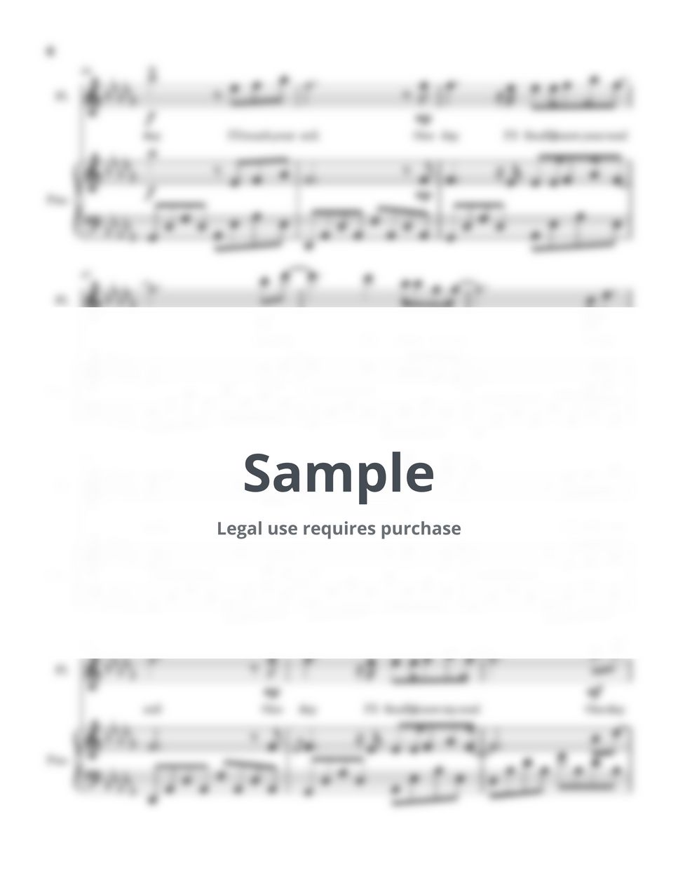 Pham Quynh Anh - Hello Vietnam by Quang Bui