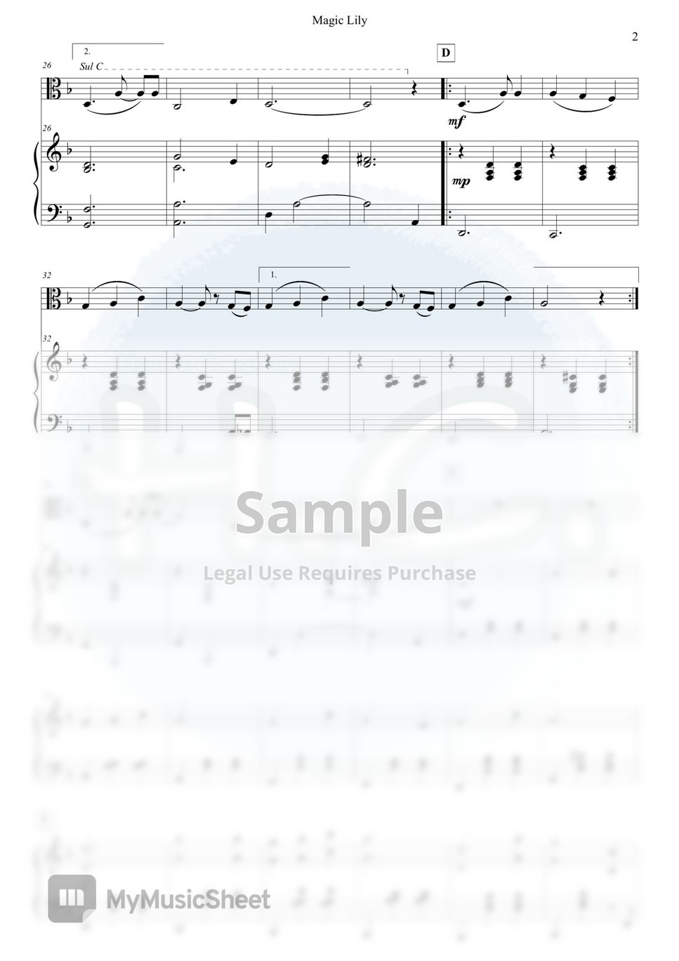 for-viola-piano-sheets-by-hyun-s-company