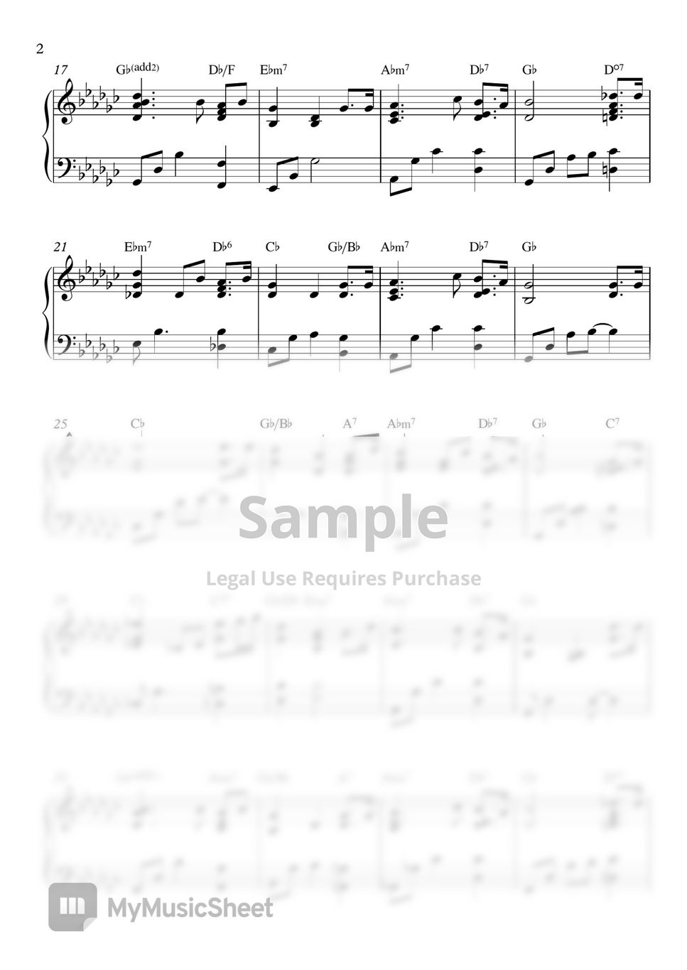 161-sheets-by