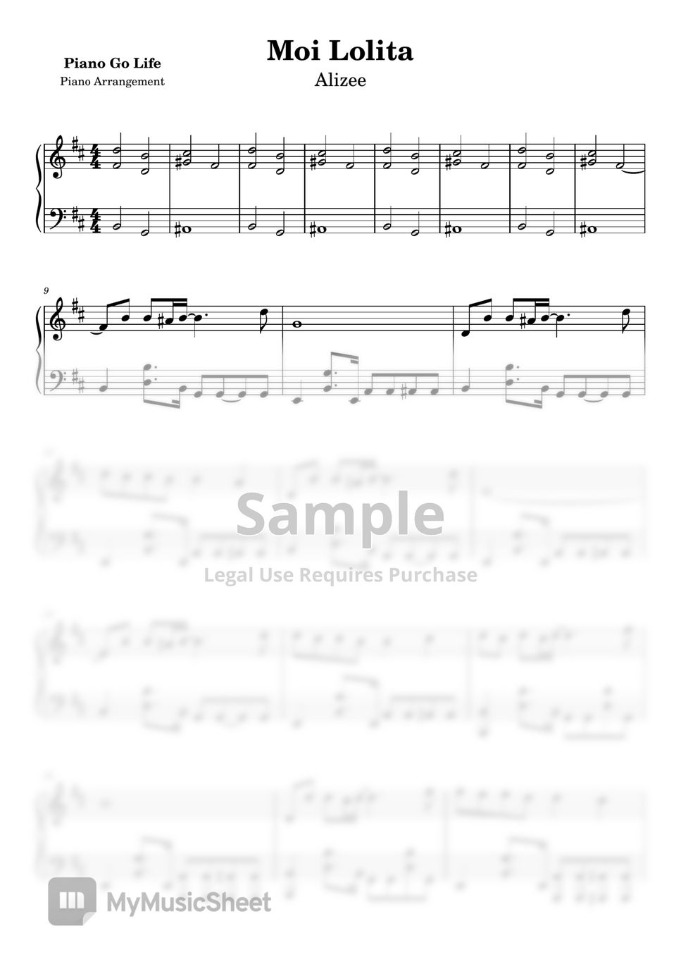 alizee-moi-lolita-by-piano-go-life