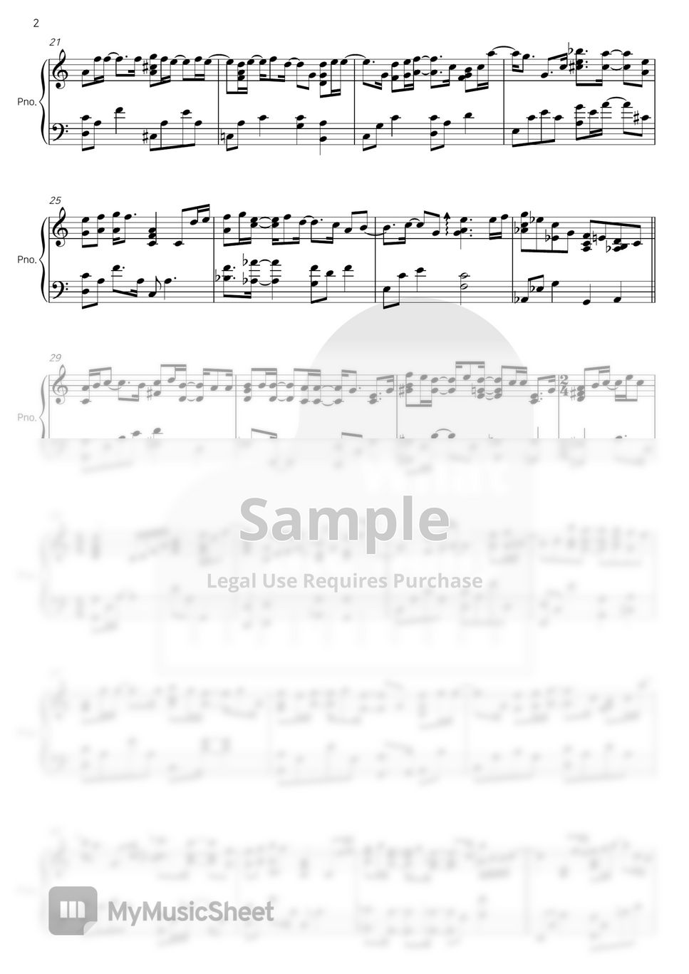 ost-sheets-by-what-the-sally