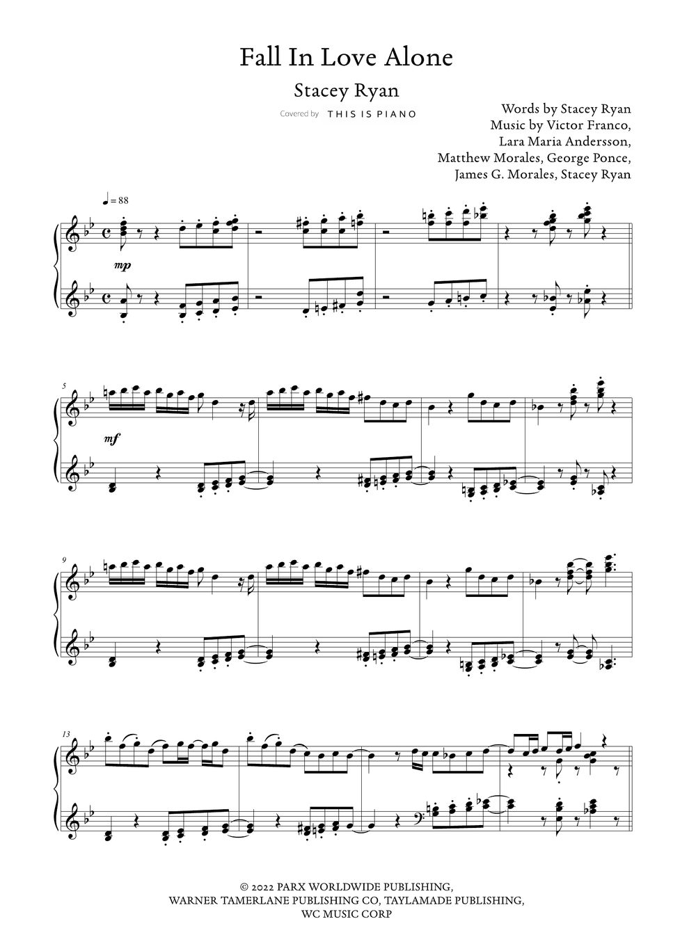 stacey-ryan-fall-in-love-alone-partitura-by-this-is-piano